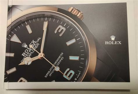 rlecx|rolex catálogo.